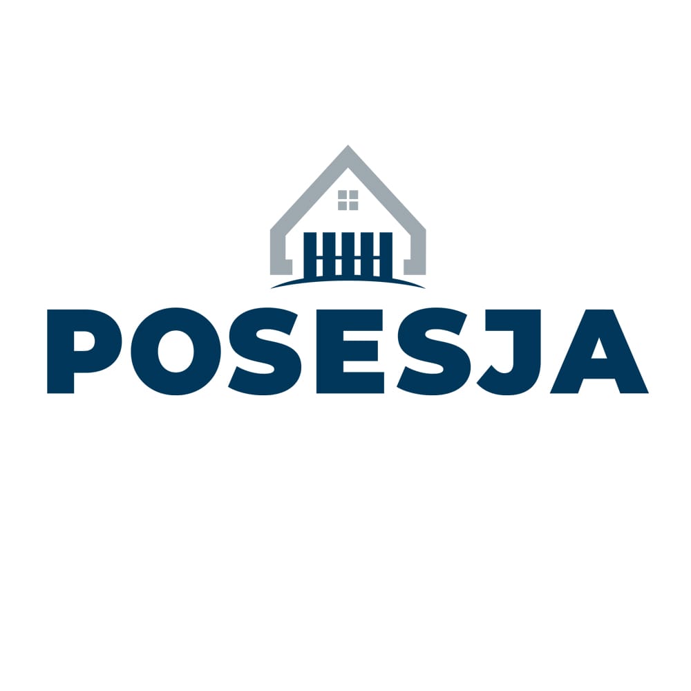 Posesja Leszek Skibiński logo